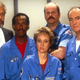 Illustration for article titled 20 Amazing British TV Shows That emDoctor Who/em Fans Should Watch